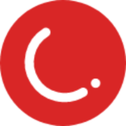 Leanplum