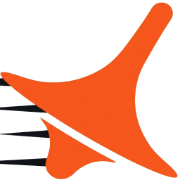 LEANSpark