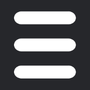 Leap AI logo