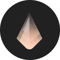 Icon for learn.bonfire.xyz