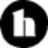 Icon for learn.healthline.com
