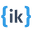 Icon for learn.interviewkickstart.com