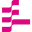 Icon for learn.mlops.community