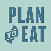 Icon for learn.plantoeat.com