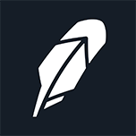 Icon for learn.robinhood.com