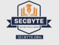 Secbyte logo