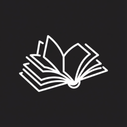 LearnFlux logo