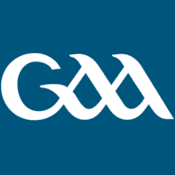 Icon for learning.gaa.ie