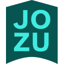 Icon for learning.jozu.com