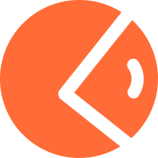 Icon for learning.postman.com