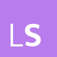 LearningSEO.io avatar