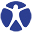 Icon for learningstrategies.com