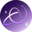 Learn Prompt CN