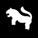 Icon for leartesstudios.gumroad.com