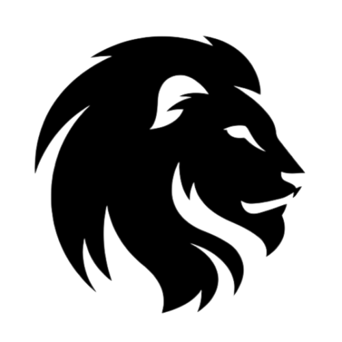 LedgerLion