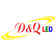Domain