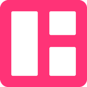 Domain