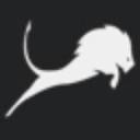 Icon for leeuwenkamp4x4.nl