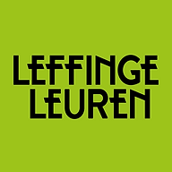Icon for leffingeleuren.be