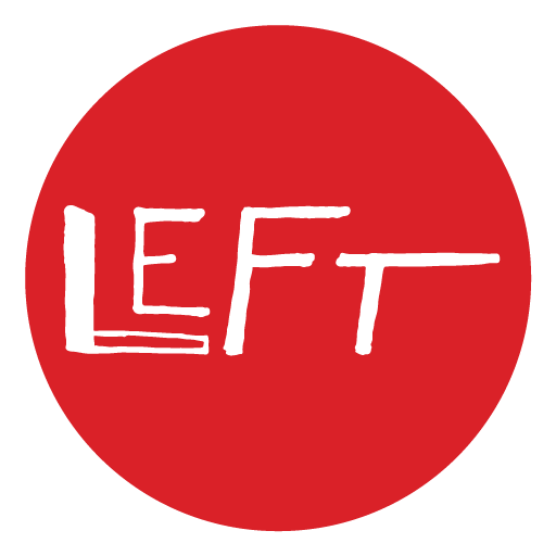 Icon for left.it