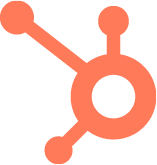 Icon for legal.hubspot.com