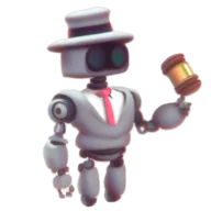 Legalese Decoder - AI Lawyer on Speed Dial