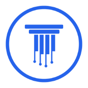 Legal Intern AI