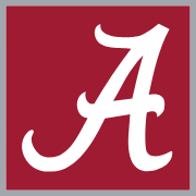 Icon for legends.ua.edu