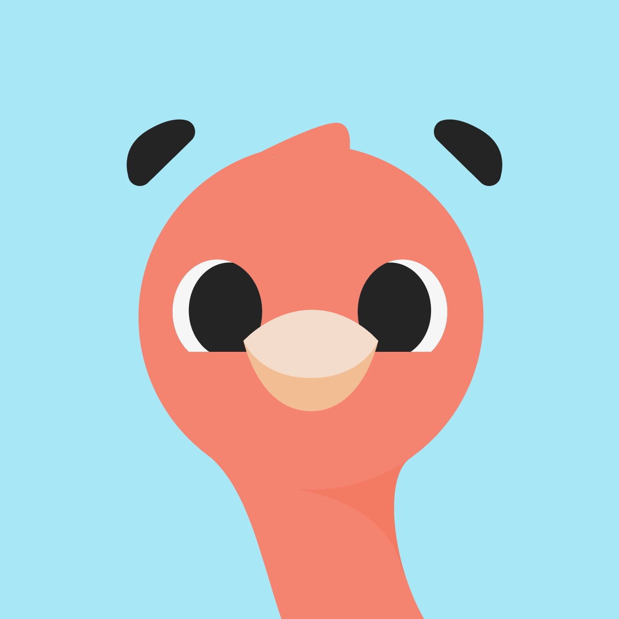 Icon for legesher.com