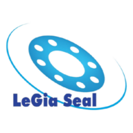 Domain