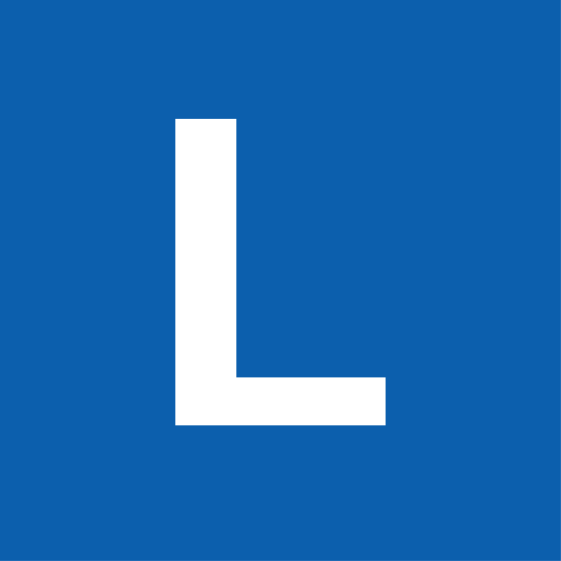 Icon for leicestermercury.co.uk