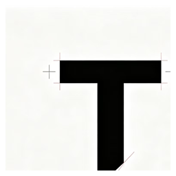 Trim