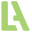 Leisure Arts Inc.
