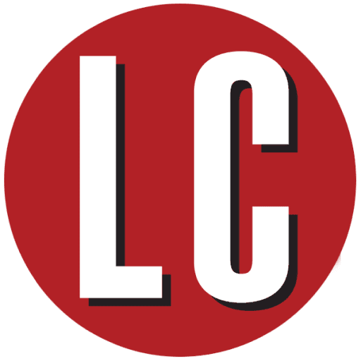 Icon for leitesculinaria.com