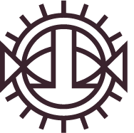 Lelapa AI logo