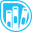 Icon for lelivrescolaire.fr