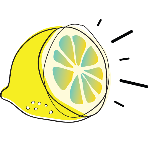 Icon for lemonada.supportingcast.fm