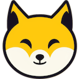 Lemonfox