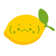柠檬精