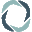 Icon for lending.midlandsb.com