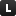 LENT