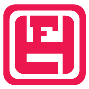 Domain