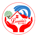 Icon for leonidasresort.com