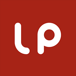 Icon for lespompeurs.com