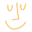 LessAccounting favicon