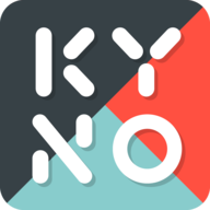 Kyno icon