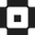 letta.com logo