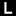 Logo Lettertype Studio: foundry font Bandung