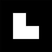 Letz logo