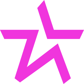 Icon for levels.reverbnation.com